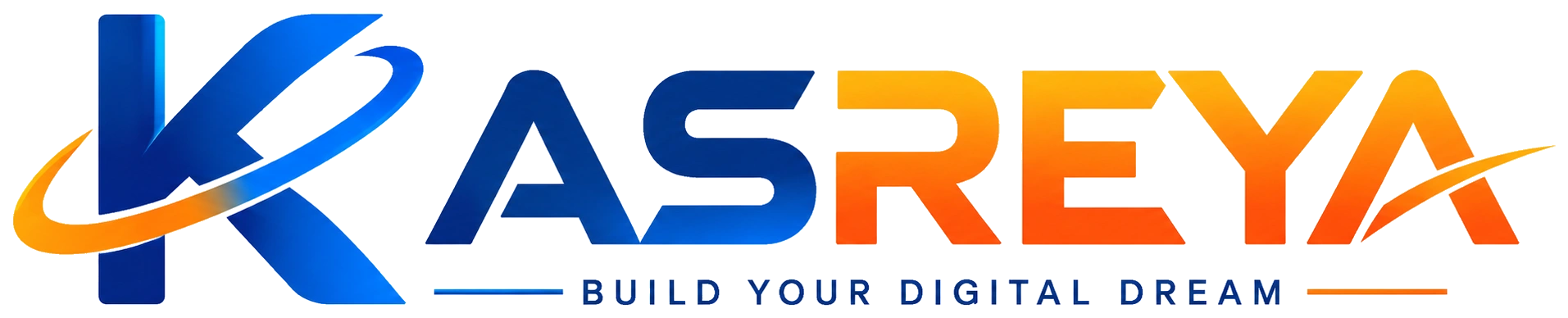 Kasreya